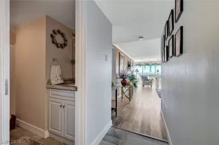 Photo #1: 2764735 Listing 