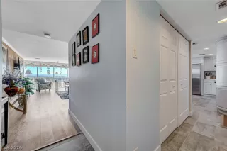 Photo #2: 2764735 Listing 