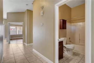 Photo #5: 2764787 Listing 