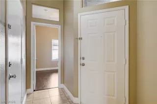 Photo #6: 2764787 Listing 