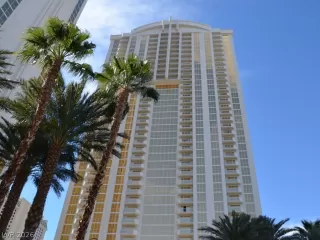 Primary Photo for MLS#: 2764791