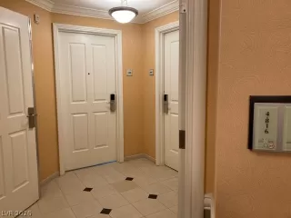 Photo #1: 2764791 Listing