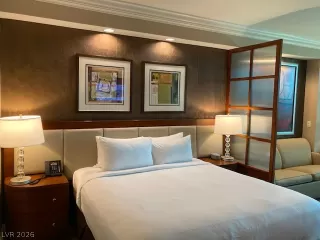 Photo #3: 2764791 Listing