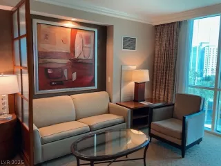 Photo #4: 2764791 Listing