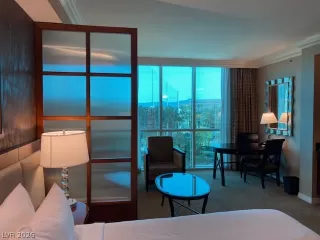 Photo #5: 2764791 Listing