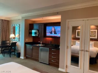 Photo #6: 2764791 Listing