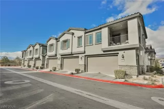 Photo #1: 2764814 Listing 