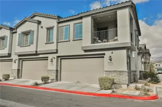 Photo #2: 2764814 Listing 