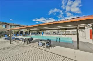 Photo #3: 2764814 Listing 