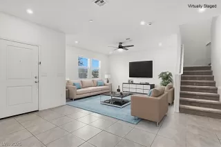 Photo #5: 2764822 Listing 