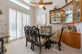 Photo #3: 2764823 Listing