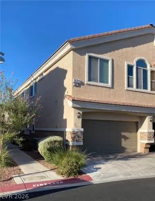 Photo #1: 2764833 Listing 