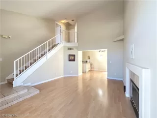 Photo #3: 2764871 Listing 