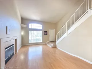 Photo #4: 2764871 Listing 