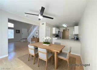 Photo #6: 2764871 Listing 