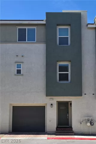 Photo #1: 2764872 Listing