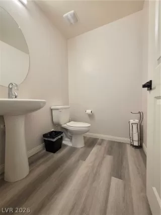 Photo #5: 2764872 Listing