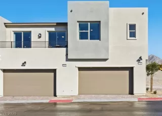 Primary Photo for MLS#: 2764893