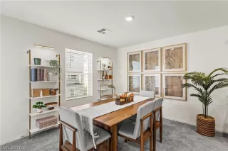 Photo #2: 2764916 Listing 