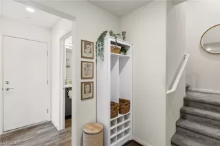 Photo #4: 2764916 Listing 