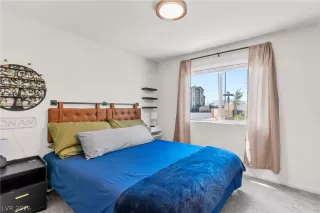 Photo #5: 2764916 Listing 