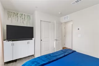 Photo #6: 2764916 Listing 