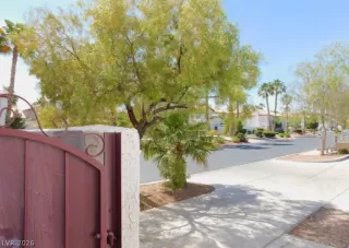 Photo #3: 2764942 Listing 