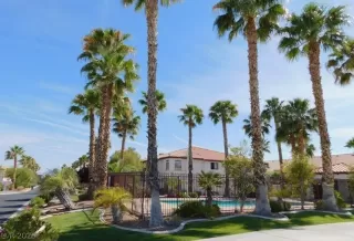 Photo #5: 2764942 Listing 