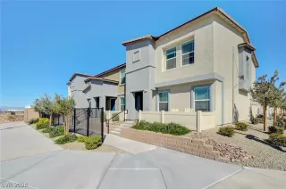 Photo #3: 2764947 Listing 