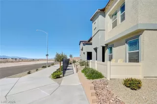 Photo #4: 2764947 Listing 