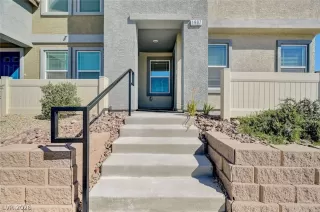 Photo #5: 2764947 Listing 