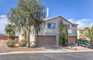 Photo #2: 2764974 Listing