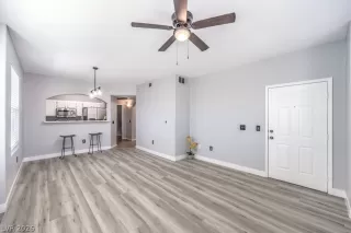 Primary Photo for MLS#: 2764989