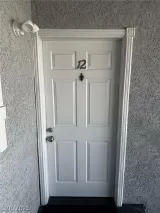 Primary Photo for MLS#: 2764990