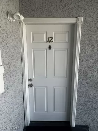 Primary Photo for MLS#: 2764990