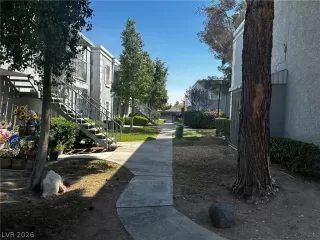 Photo #3: 2764990 Listing 