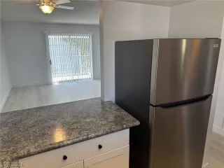 Photo #5: 2764990 Listing 