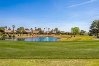 Browse active condo listings in SUN CITY SUMMERLIN