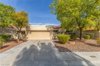 Photo #3: 2764994 Listing 