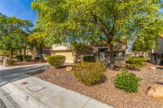 Photo #4: 2764994 Listing 