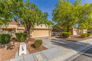 Photo #5: 2764994 Listing 