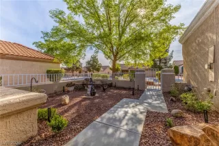 Photo #6: 2764994 Listing 