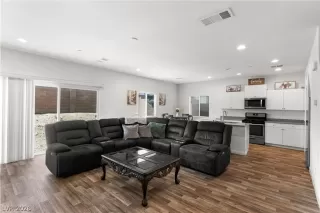 More Details about MLS # 2765013 : 6509 CINNAMON HAZLENUT STREET