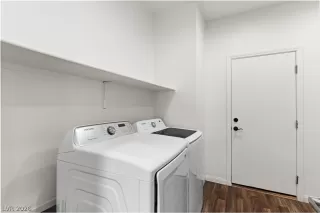 Photo #6: 2765013 Listing 