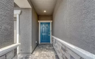 Photo #2: 2765015 Listing 