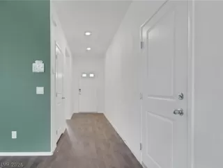 Photo #3: 2765015 Listing 