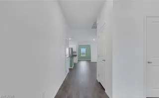 Photo #4: 2765015 Listing 