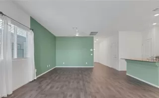 Photo #5: 2765015 Listing 