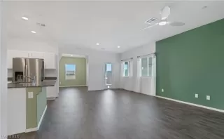 Photo #6: 2765015 Listing 