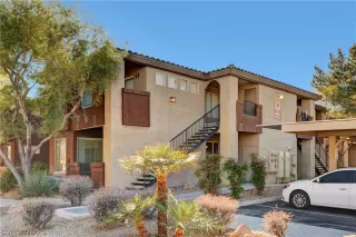 Primary Photo for MLS#: 2765018